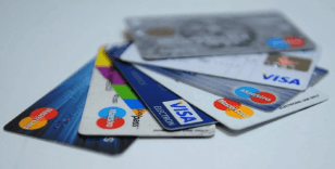 Bir devir bitiyor: Kredi kartı ile alışverişte 'kart numarası' ve şifre artık kullanılmayacak