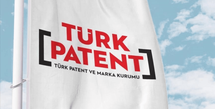 TÜRKPATENT tasarım merkezlerinin sınai mülkiyet kapasitelerini geliştirmeyi hedefliyor