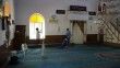 Yunusemre’de ibadethaneler Kurban Bayramına hazırlanıyor
