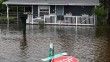 ABD'nin Florida eyaletinde etkili olan seller nedeniyle 'acil durum' ilan edildi