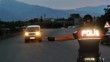 Erzincan’da aranan 9 şahıs yakalandı
