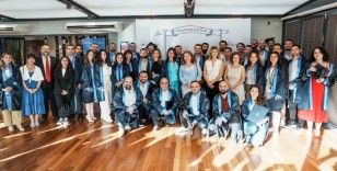 AXA Türkiye, geleceğin sigortacılarını yetiştirmeye devam ediyor
