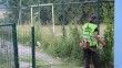 Serdivan’da yaz temizliği devam ediyor
