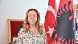 Arnavutluk'un Ankara Büyükelçisi Kadzadej'den ülkesiyle Türkiye arasındaki ilişkilere övgü