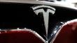 Tesla'nın, ek vergiler nedeniyle Çin'de üretilen araçlarının Avrupa'daki fiyatlarını artırması bekleniyor