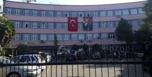Zonguldak Yayla Mesleki ve Teknik Anadolu Lisesi, Dünya 2.’si Oldu!
