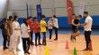 Tatvan’da spor liselerine hazırlık kursu açıldı
