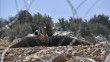 İsrail basını, ABD'nin Lübnan-İsrail sınırında artan gerginlikten endişeli olduğunu yazdı
