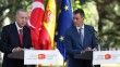 İspanya Başbakanı Sanchez: Diğer Avrupa ülkelerine de Filistin'i tanımaları çağrısında bulunuyoruz