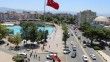 Aydın’da ekiplerden Kurban Bayramı teyakkuzu: 5 bin 450 görevli sahada olacak
