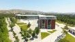 Fırat Üniversitesi dünya sıralamasında ilk bine girdi
