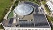 Enerjisa Enerji ve Sabancı Üniversitesi’nden güneş enerjisinde iş birliği
