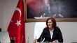 Başkan Çerçioğlu: “Ortak değerlerimizin hatırlandığı bir bayram diliyorum”
