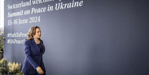 ABD, Ukrayna'ya 1,5 milyar dolarlık yeni yardım yapacağını duyurdu