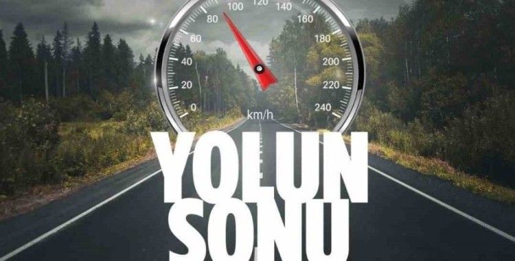 Bakan Yerlikaya: "6-14 Haziran 2024 tarihleri arasında 2 milyon 675 bin 510 araç denetlendi"
