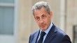 Fransa'nın eski cumhurbaşkanı Sarkozy, Macron'un erken seçim kararını eleştirdi