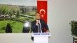 Başkan Ekinci: “Yozgat Belediyesi Bozokspor’a sahip çıkıp yönetmeye talibiz”
