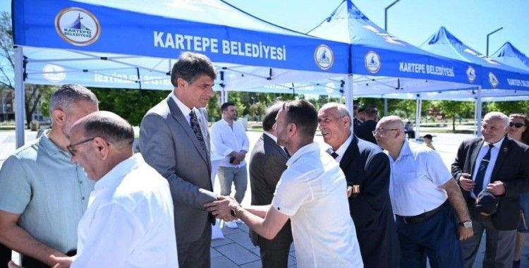 "Filistin’de 40 bini aşkın kişi şehit oldu"
