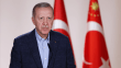 Cumhurbaşkanı Erdoğan: Dünya, İsrail'in katliamlarının önüne derhal set çekmek zorundadır