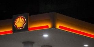 Shell, Singapur merkezli Temasek'ten LNG ticaret şirketi Pavilion Energy'yi satın alıyor