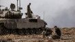 İsrail ordu sözcüsü Hagari: 'Hamas'ı ortadan kaldırabileceğimizi düşünenler yanılıyor'