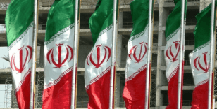 İran'dan Kanada'nın Devrim Muhafızlarını 'terör örgütleri listesine' alma kararına tepki