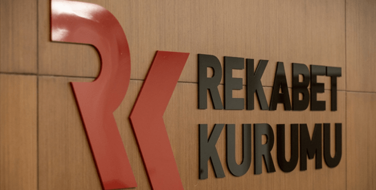 Rekabet soruşturmalarına süre ayarı geldi