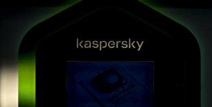 ABD'den Rus şirketi Kaspersky'nin yazılımlarının satışına yasak