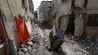 UNRWA: Batı Şeria'da 10-19 Haziran'da en az 15 Filistinli öldürüldü