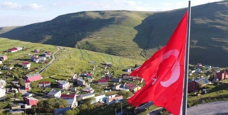 Başkan’dan Atatürk’ün İzinde Gölgesinde Damal Şenliklerine davet
