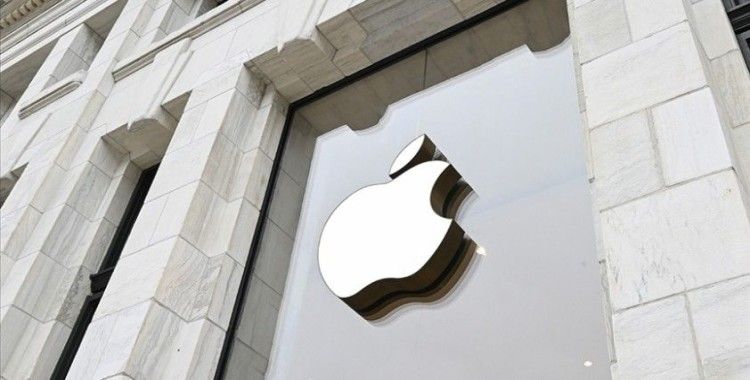 Apple bu yıl AB pazarında yapay zeka teknolojisini piyasaya sürmeyebilir