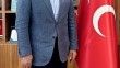 Başkan Demirezen: "Menfur saldırı şahsidir"

