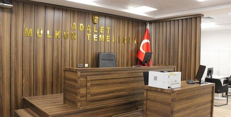 UYAP 54 kurumla 175 farklı entegrasyonu sağladı