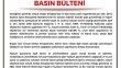 Adana Valiliği: "Kasapla ilgili gerekli cezalar uygulandı"

