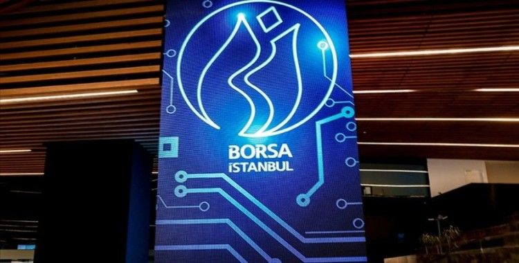 Borsa günü yatay tamamladı