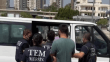 6 ilde DEAŞ operasyonu: 31 gözaltı
