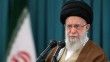 İran lideri Hamaney, cumhurbaşkanlığı seçimlerinde halka 'yoğun katılım' çağrısı yaptı