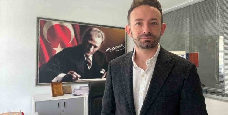 Başkan Zengin: “Faiz oranlarının düşmesi tüm sektörleri rahatlatacaktır”
