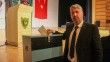 Denizlispor yeni yönetimini belirledi
