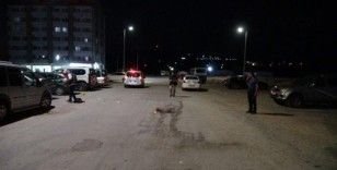 Malatya'daki akraba kavgasında ölü sayısı 2'ye çıktı
