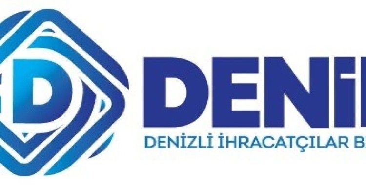 DENİB Başkanı Memişoğlu İSO-500 listesinde giren firmaları tebrik etti
