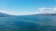 Başkan Alemdar’dan Sapanca gölü için çağrı: “İsraf olan her bir damla geleceğimiz için tehdittir”
