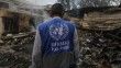 BM Gazze’deki yardım operasyonlarını askıya alabilir
