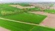 Samsun’da bu sezon 445 bin 130 dekar tarım arazisi sulanacak
