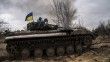 Rusya: Ukrayna ile müzakereler, Batı'nın yönlendirmeleri olmadan yapılmalı