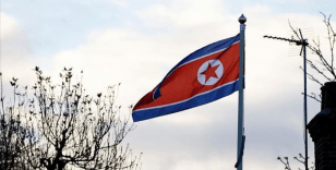 Kuzey Kore: Dünkü füze testi başarıyla gerçekleşti