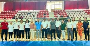 Köyceğizli Taekwondo sporcuları 3 birincilik kazandı
