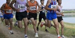 Atletizm il karması yarışından Elazığ’a derece
