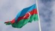 Azerbaycan Anayasa Mahkemesi, genel seçimlerin öne alınmasının anayasaya uygun olduğuna karar verdi