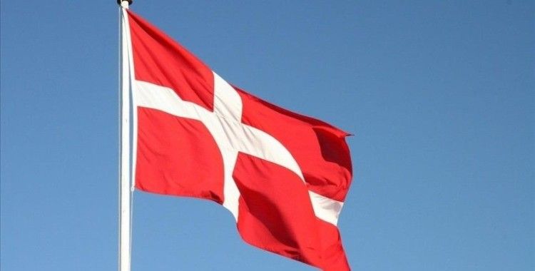 Danimarka, savaş suçlarına karşı yasa çıkarma hazırlığında